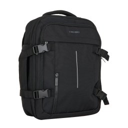 Gassaway - Corbin Underseater Cabin Backpack | Underseater Rugtas 25L | Handbagage Rugzak 31x20x41 cm