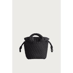 Marrea shopper Mini di nero
