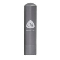 Chi Natural Life Aroma Inhaler