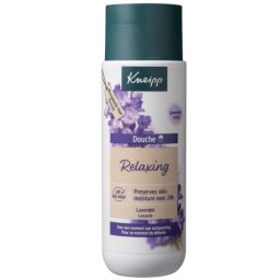 Kneipp Douche Relaxing