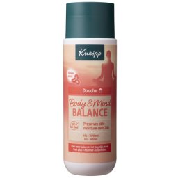 Kneipp Douche Body & Mind Balance