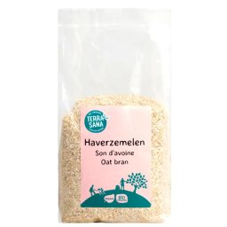 TerraSana Haverzemelen