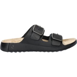 ECCO - maat 45 - COZMO M Sandalen