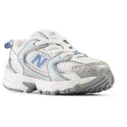 New Balance - maat 18.5 - IZ530 Unisex Sneakers - SEA SALT