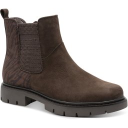 Tamaris - maat 41- Comfort Essentials Dames Laarzen
