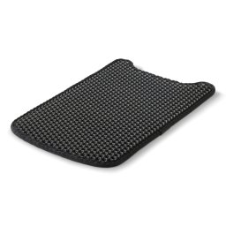 Savic toiletmat Kattenvanger 49x32,5cm kat