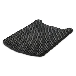 Savic toiletmat Kattenvanger 54,5x39,3cm kat