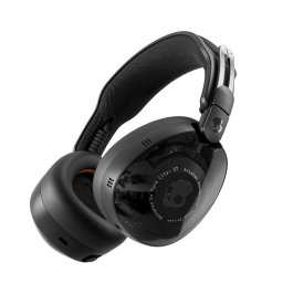 Skullcandy Aviator 900 ANC Over-ear hoofdtelefoon Zwart