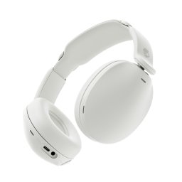 Skullcandy Hesh 360 Over-ear hoofdtelefoon Wit