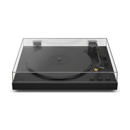 Sony PS-LX5BT Platenspeler