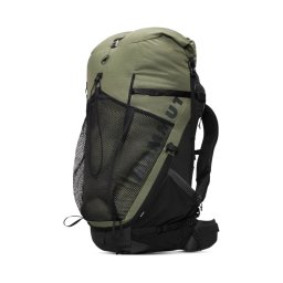 MAMMUT Ducan Spine 70-80 marsh-black - Vandelrugzak