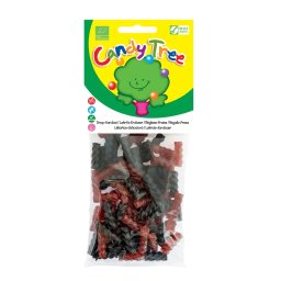 Candy Tree Drop-Aardbeimix