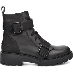 UGG - maat 40 - Noe Dames Laarzen