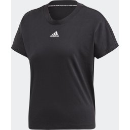 adidas - Maat XL - W MH 3S TEE