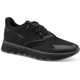 Tamaris - maat 40- Dames Sneaker 1-23700-44 Maat: EU