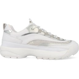 Guess - maat 41- Kaysie5/Active Lady/Leather Li Dames Sneakers