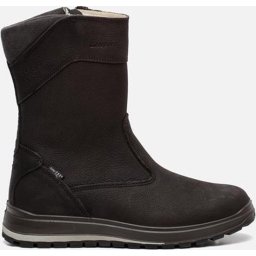 Grisport Viken Wandelschoenen Dames - Maat 42