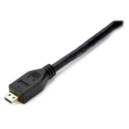 Atomos HDMI Cable 4K60p C2
