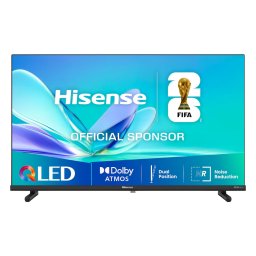 Hisense 40A5Q - 40 inch - QLED TV
