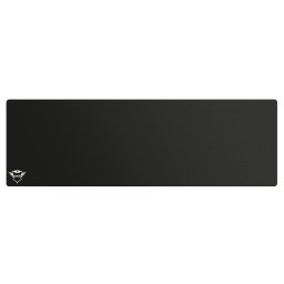 Trust GXT 758 Gaming Muismat - XXL Muis Zwart