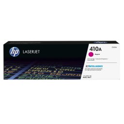 HP 410A toner magenta