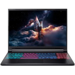 Acer Nitro V 16S AI ANV16S-41-R4E1 laptop