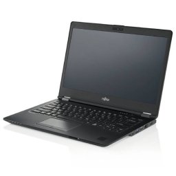 Fujitsu LifeBook U749 - Intel Core i5-8e Generatie - 14 inch - 8GB RAM - 256GB SSD - Windows 11