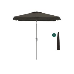 + 15% kassakorting | Shadowline Aruba parasol 210x150cm - Laagste prijsgarantie!