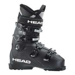 HEAD Edge LYT 90 W GW black - Skischoenen MP 25.5