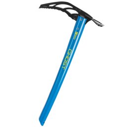GRIVEL Ghost 50cm blue - Pikkel
