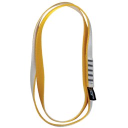 SINGING ROCK Sling 16mm 60cm - Bandlus