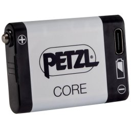 PETZL Core 2 - Oplaadbare Batterij