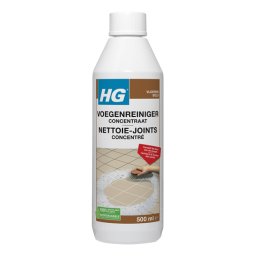HG Voegenreiniger Concentraat