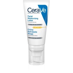 Hydraterende Gezichtscrème Spf 50
