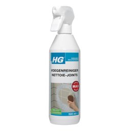HG Badkamer Voegenreiniger