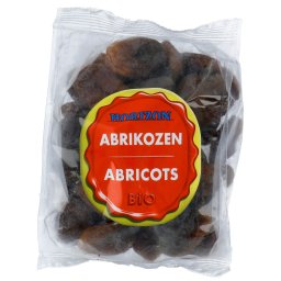 Horizon Abrikozen Bio