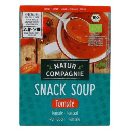 Natur Compagnie 1-Kopssoep Tomaat