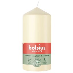 Bolsius Stompkaars Soft Pearl