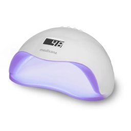 Medisana ND 880 LED-UV Lamp Nageldroger