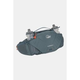 Lowe Alpine Nijmegen 6 Heuptas Blauw