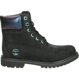 Timberland - maat 38 - 6 Inch Premium Dames Veterboots