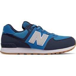 New Balance - maat 36 - GC574 M Kids Sneakers