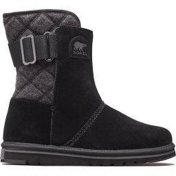 Sorel Newbie Snowboots Dames - Maat 40