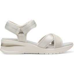 Tamaris - maat 40- Dames sandalen