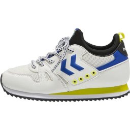 Hummel - maat 34 - Marathona Sock JR Sneakers