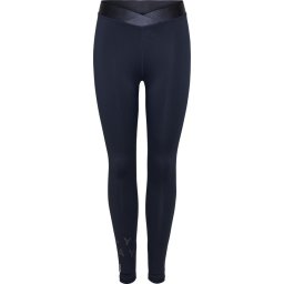 Only Play - Maat L - Miley Sportlegging - Maritime Blue
