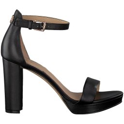 GUESS - maat 39 - Omere/Sandalo (Sandal)/Leather Dames Sandalen