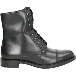 ECCO - maat 42- Shape 25 dames Veterboots