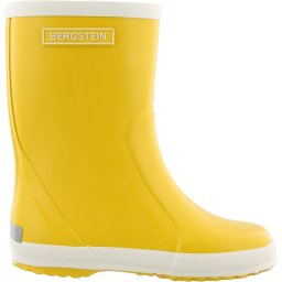 Bergstein - maat 28 - Rainboot Regenlaarzen Unisex Junior