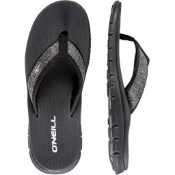 O'Neill - maat 42 - FM Arch Structure Heren Teenslipper